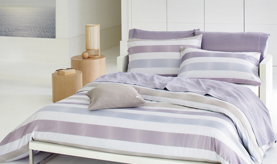 Textile Bed Sheets